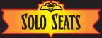 SoloSeats